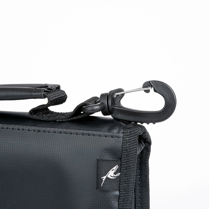 Skeater Leader & Accessory Wallet Large